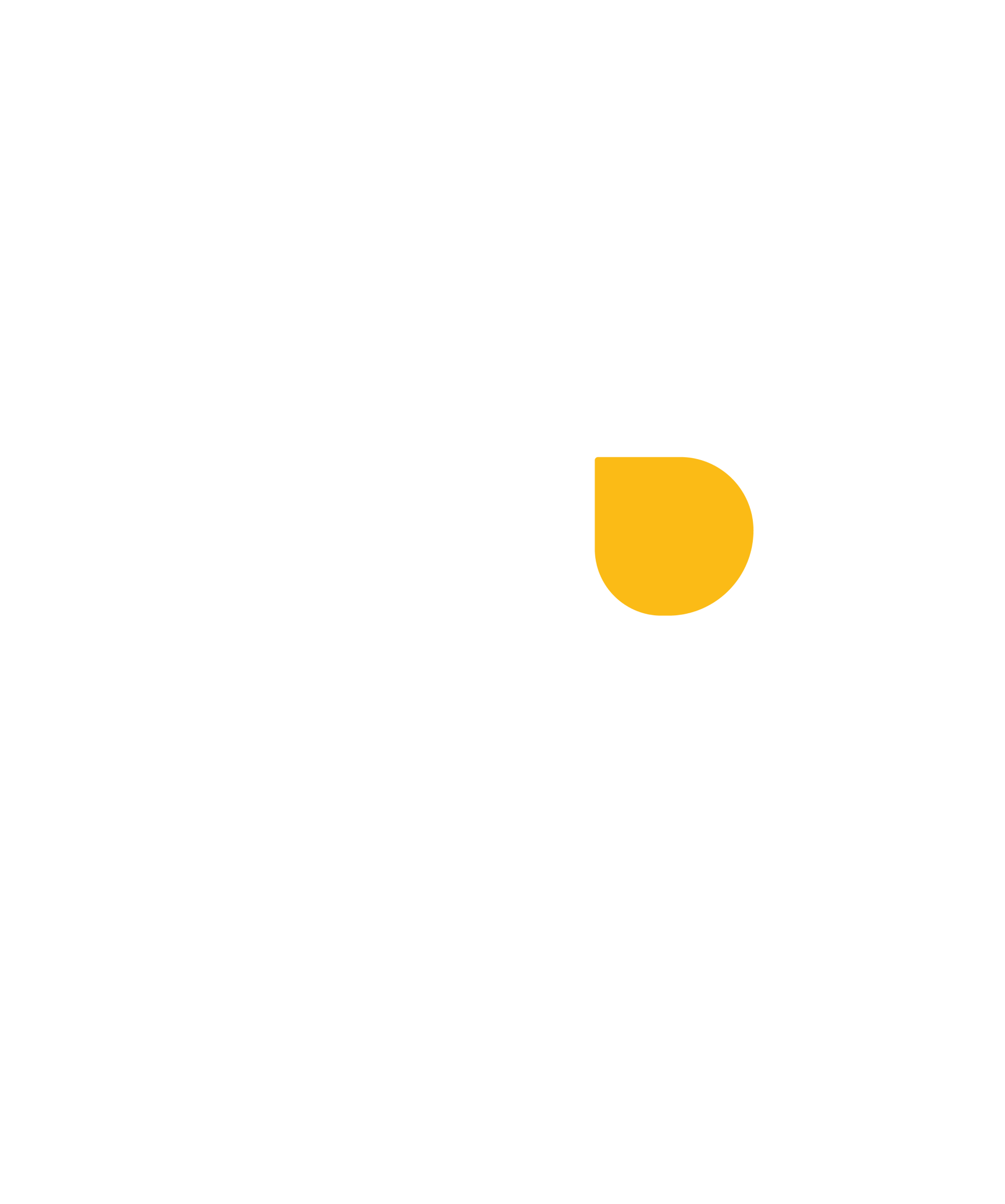 Daak